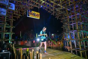 BIB: 
                            <button type="button" onclick="openModal(19205033)" class="btn btn-primary btn-sm float-right btn-popup" data-toggle="modal" data-target=".modal-high-quality">
                        <i class="fas fa-shopping-cart"></i> Add to Cart
                    </button>
                                            <button type="button" onclick="isThisMe(19205033, true)" class="btn btn-success btn-sm float-right btn-popup btn-isme hidden" data-toggle="tooltip" data-placement="bottom" title="นี่คือรูปของคุณใช่ไหม คลิกที่นี่เพื่อเอาเข้าอัลบั้ม">
                        <i class="fas fa-plus"></i> Add to album
                    </button>
                    <button type="button" onclick="isThisMe(19205033, false)" class="btn btn-warning btn-sm float-right btn-popup btn-isnotme hidden">
                        <i class="fas fa-ban"></i> Remove from album
                    </button>